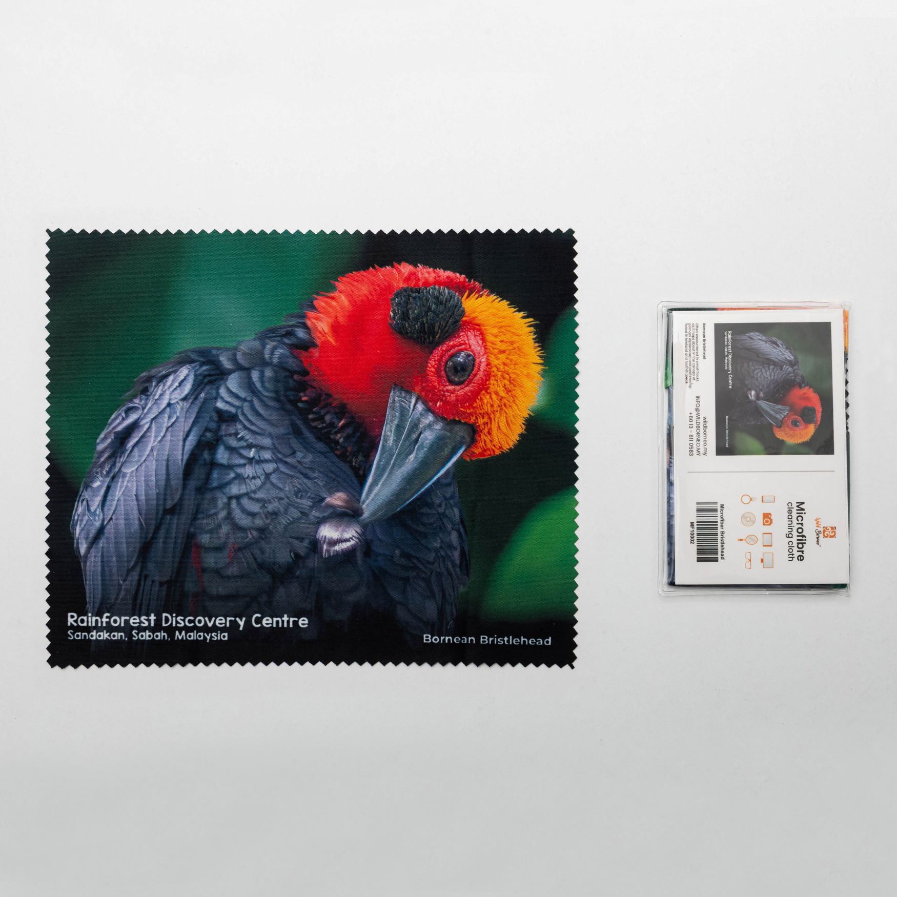 Microfibre Cloth - Image 4