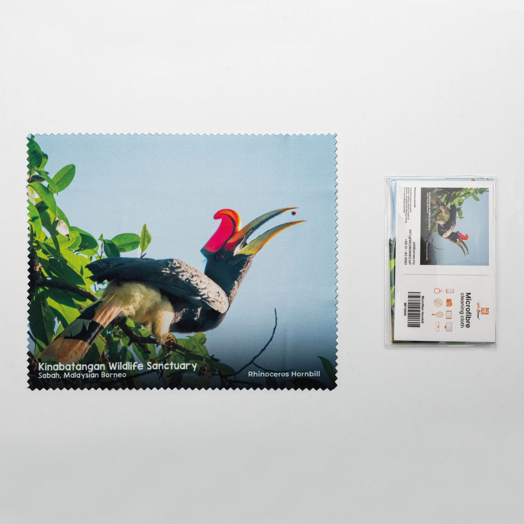 Microfibre Cloth - Image 8